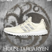 【ADIDAS】 冰雪奇緣FROZEN 兒童後背包-FN0985 歷史價格詳細信息