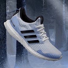 【ADIDAS】 冰雪奇緣FROZEN 兒童後背包-FN0985 歷史價格詳細信息