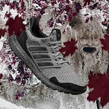 權利遊戲冰霜巨龍模型積木飛龍成年高難度巨大型拼裝玩具擺件 歷史價格詳細信息