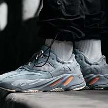 [Butler] 優惠代購 Adidas NMD CS2 x UA & Sons PK 聯名款 DA9089 歷史價格詳細信息