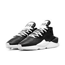 Adidas Y-3 CH1 REFLECTIVE BEANIE針織LOGO羅紋設計反光毛線帽(黑灰) 廠商直送 歷史價格詳細信息
