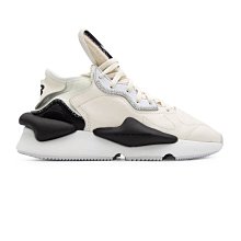 Adidas Y-3 CH1 REFLECTIVE BEANIE針織LOGO羅紋設計反光毛線帽(黑灰) 廠商直送 歷史價格詳細信息