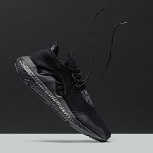 Adidas Y-3 CH1 REFLECTIVE BEANIE針織LOGO羅紋設計反光毛線帽(黑灰) 廠商直送 歷史價格詳細信息