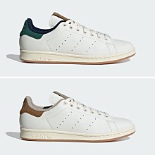 【豬豬老闆】ADIDAS OG TREFOIL HOODY 標語 50週年 帽T 男款 黑HC7162 藍HC7163 歷史價格詳細信息