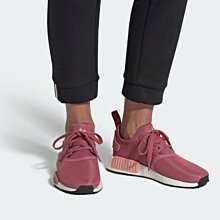 【豬豬老闆】ADIDAS ORIGINALS VELOUR TRACK 絲絨 寬褲 女款 黑FL0052 綠ED4740 歷史價格詳細信息