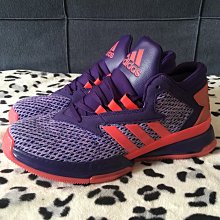 ????利拉德Damian Lillard長袖棉T恤上衛衣????NBA公鹿隊Nike耐克愛迪達運動籃球衣服圓領大學T男99 歷史價格詳細信息