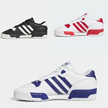 【現貨/正品】韓國 藍格果凍式酸性彩色護理染膏 果凍染 酸染 酸性護髮染 沙龍職業用染膏 藍格繽紛果彩膜 歷史價格詳細信息