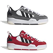 TQJ黃銅簡約座鐘家用臺式坐鐘靜音桌面鐘時尚臺面床頭石英電波錶 歷史價格詳細信息