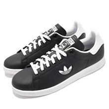 【正品】ADIDAS STAN SMITH 史密斯 老頭 休閒鞋 BZ0472 皮革 冰藍 歷史價格詳細信息