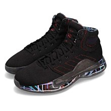 ADIDAS PRO BOUNCE 2018 篮球鞋 白金low b41863 歷史價格詳細信息