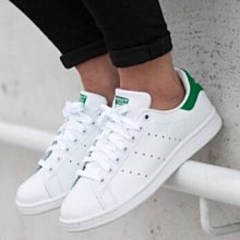 【現貨】Adidas 休閒鞋 男鞋 女鞋 防水 adiFOM Superstar【運動世界】IF6179/IF6180 歷史價格詳細信息