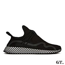 【GT】Adidas 黑粉 短褲 女款 運動 休閒 復古 鬆緊 彈性 熱褲 愛迪達 三葉草 三條線 Logo 歷史價格詳細信息