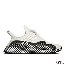 [代購］adidas男內褲3入組 S不挑款 #1205127???????? 歷史價格詳細信息