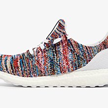 【代購】Adidas Ultraboost All Terrain 4.0 緩震透氣時尚百搭慢跑鞋GX6264 男鞋 歷史價格詳細信息