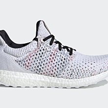 【ADIDAS】UltraBOOST CLIMA U 男女 跑步鞋-GY0531 歷史價格詳細信息