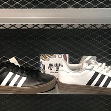 慶豐體育? 美津濃 Mizuno WAVE SKYRISE 寬楦 男款 慢跑鞋 J1GC202355 藍 白 粉 歷史價格詳細信息