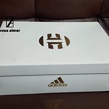 ADIDAS 運動鞋 慢跑鞋 網球鞋 Barricade M 男 ID1549 灰藍 現貨 歷史價格詳細信息