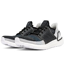 Adidas Yeezy Slide "Core" 拖鞋 綠色 暖黃色 棕色 GZ5551 GZ5554 GW5350 歷史價格詳細信息
