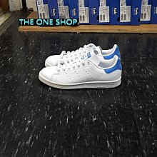 ADIDAS愛迪達藍色斜背包 精巧包隨身包 斜背小包包 運動手機小包 IN8763 歷史價格詳細信息