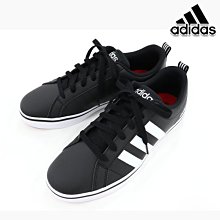 【良辰愛】義乳文胸乳腺切除術后專用二合一假乳房硅膠輕質假胸內 歷史價格詳細信息