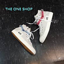 ADIDAS NIZZA HI CLASSIC 78 豹紋 高筒【 GIANT MALL 】 歷史價格詳細信息