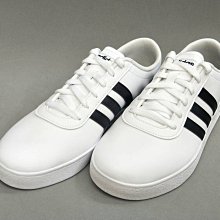 尼莫體育 Adidas 愛迪達 慢跑鞋 QUESTAR FLOW 鐵黑灰白 男跑鞋EG3205 歷史價格詳細信息