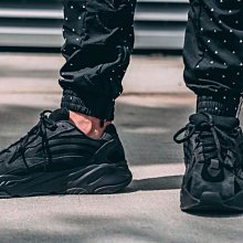 [Butler] 優惠代購 Adidas NMD CS2 x UA & Sons PK 聯名款 DA9089 歷史價格詳細信息