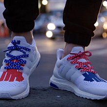 【AND.】ADIDAS  U_Path Run 白黑紅 網布 襪套 透氣 運動 慢跑 休閒 女鞋FX0104 歷史價格詳細信息