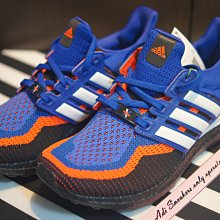 adidas Ultra BOOST 2.0 City Pack彩虹色 編織 襪套 輕便 緩震 跑步 慢跑鞋FW5421 歷史價格詳細信息
