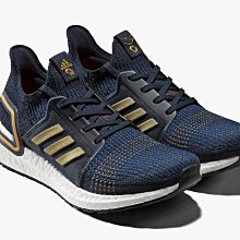 Adidas Ultra Boost 20 19 黑色 金色 全白 男鞋 女鞋 愛迪達 慢跑鞋 網布鞋 情侶鞋 專櫃 歷史價格詳細信息