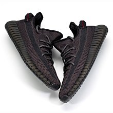 【代購】Adidas Yeezy Boost 350 V2 Sand Taupe 灰褐色 時尚休閒運動鞋FZ5240-台之星代購 歷史價格詳細信息