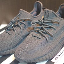 Adidas Yeezy Boost 350 V3 黑白 夜光 休閒運動慢跑鞋 男鞋 FC9212 歷史價格詳細信息
