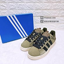 【豬豬老闆】ADIDAS OG TREFOIL HOODY 標語 50週年 帽T 男款 黑HC7162 藍HC7163 歷史價格詳細信息