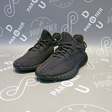 【Dou Partner】F.C.Real Bristol REGULAR SOCKS 黑 長襪 FCRB-230089 歷史價格詳細信息