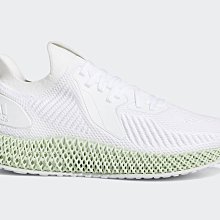 Adidas Alphaedge + [IE6038] 女 慢跑鞋 運動 訓練 休閒 緩震 舒適 愛迪達 黑 粉膚 歷史價格詳細信息