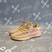 【Dou Partner】F.C.Real Bristol REGULAR SOCKS 黑 長襪 FCRB-230089 歷史價格詳細信息