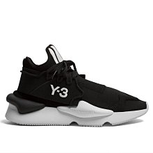 R‘代購 Adidas  Y-3 FYW S-97 II 米白黑 FX1328 男女 歷史價格詳細信息
