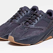 Adidas Yeezy BOOST 700 V3 “Azael”米色 厚底 復古 低幫 休閒運動慢跑鞋 FW4980 男鞋 歷史價格詳細信息