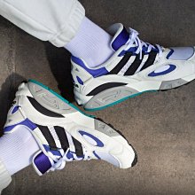 [Butler] 優惠代購 Adidas NMD CS2 x UA & Sons PK 聯名款 DA9089 歷史價格詳細信息