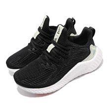adidas PARLEY FOR THE OCEANS 運動水壺 男/女 GU8171 歷史價格詳細信息