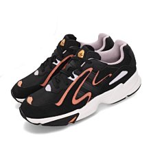 {全新正品現貨} ADIDAS WMNS SUPERSTAR BD7420 歷史價格詳細信息