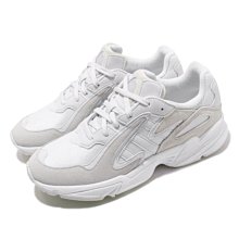 {全新正品現貨} ADIDAS WMNS SUPERSTAR BD7420 歷史價格詳細信息