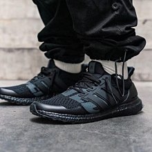 [Butler] 優惠代購Adidas x Eric Emanuel Rivalry Hi OG 古典花紋F35092 歷史價格詳細信息