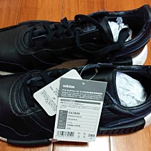 【adidas 愛迪達】NMD_R1 x ANDRE SARAIVA 運動休閒鞋(HQ6859 男鞋/女鞋 運動鞋 ORIGINALS NMD休閒鞋) 歷史價格詳細信息