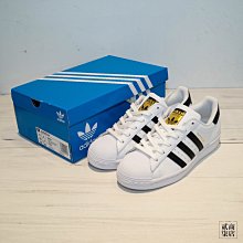 貳柒商店) adidas 3-Stripes Shorts 女款 三葉草 短褲 黑色 基本款 三線褲 IB7426 歷史價格詳細信息