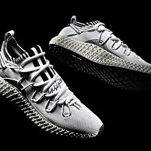 Adidas Y-3 CH1 REFLECTIVE BEANIE針織LOGO羅紋設計反光毛線帽(黑灰) 廠商直送 歷史價格詳細信息