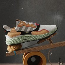 F6048 加安防火門專用鎖 1139mm 不銹鋼平推鎖 安全門鎖 逃生門 不鏽鋼檢修門 歷史價格詳細信息