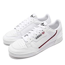 {全新正品現貨} ADIDAS CONTINENTAL VULC EF3524 歷史價格詳細信息