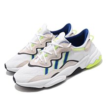 【正品】Adidas Ozweego Plus W 經典 復古 低幫 耐磨 緩震 黑紫 休閒 運動 慢跑鞋 G55588 女鞋 歷史價格詳細信息