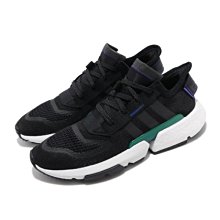 S3-1《 321 書市》立志譯叢 雪鄉/川端康成/國外翻譯小說 歷史價格詳細信息